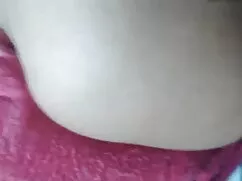 স্বামী বাসর রাতের চো ...