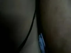 বড়ো পোঁদ, চোদাচুদি  ...