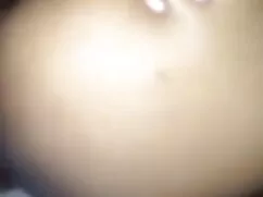 দেখুন এবং ঘষা চোদা চ ...