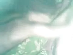 বড়ো মাই, বড় সুন্দর ...