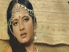 মহিলাদের অন্তর্বাস,  ...
