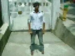 খেলনা টেস্ট বাংলা চো ...