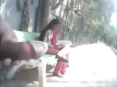 মাই এর কালো স্ট্রোক  ...