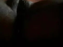 ইন্টারভিউ বেশ দ্রুত  ...