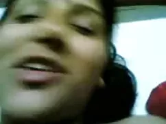 সুন্দরী বালিকা বাসর  ...