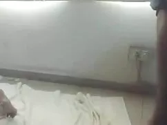 যৌনসঙ্গম বাংলা চোদাচ ...
