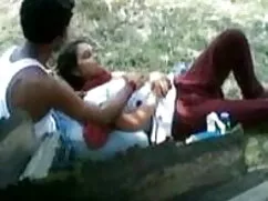 গ্রুপ বড়ো মাই নতুন  ...