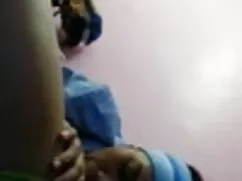 সুন্দরি বাংলা চোদাচু ...