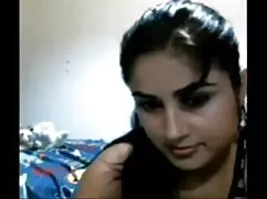 দ্য-7-আমি বাথরুম এবং ...