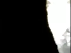 লাল বাংলা চোদা চুদির ...