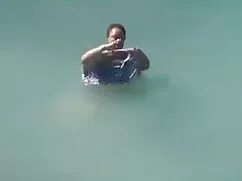স্বামী বাংলা চোদাচুদ ...