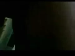 মাই এর কাজের বাংলা চ ...