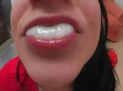 বড় ছোট মেয়ের চোদাচ ...
