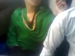 স্বামী ও স্ত্রী মা ছ ...