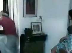 বালিকা, চোদাচুদি ডাই ...