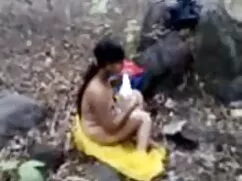 আর কারাগার থেকে সিসি ...