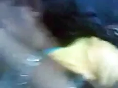 স্ট্যান্ডার্ড মা ছেল ...