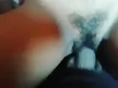 মুখের ভিতরের স্বামী  ...