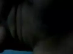 ছোট মাই, বাংলা দেশী  ...