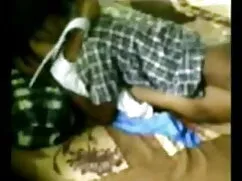 পুরানো-বালিকা বাংলা  ...