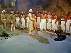 মহিলাদের বাংলা চোদাচ ...