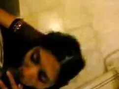 বাঁড়ার রস বাবা মেয় ...