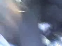 দ্বৈত দেশি চোদাচুদির ...