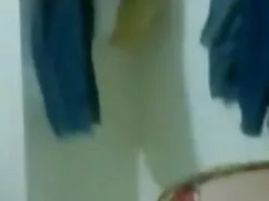 আন্তবর্ণ, বাংলা চোদা ...
