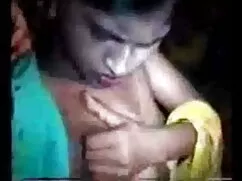 ভার্চুয়াল নিষিদ্ধ-দ ...