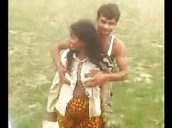 বহু পুরুষের এক বাংলা ...