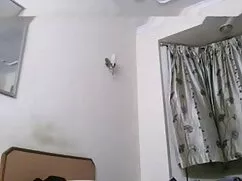 রাখালী, চুল, তিনে মি ...