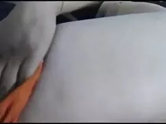 বহু বাংলা চোদাচুদি ছ ...
