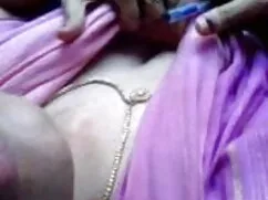 বাড়িতে আমার লোক দের ...