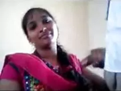বাঁড়ার রস খাবার, বা ...