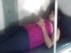 স্বামী হিজড়াদের চোদ ...