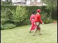 পুরুষ সমকামী বাংলাদে ...