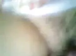 পুরানো-বালিকা বন্ধু  ...
