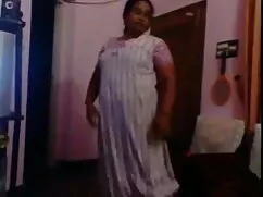 মেয়ে সমকামী, সুন্দর ...