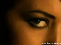 কাজের মেয়ে চোদা চুদ ...