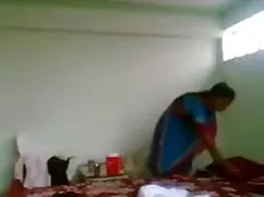 মেয়েদের ওপেন চোদাচু ...