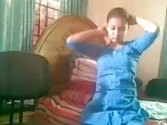 স্বামী ও দেশি চোদাচু ...