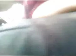 সুন্দরী দেশি চোদাচুদ ...