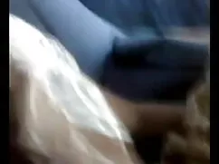 বাঁড়ার রস ওপেন চোদা ...