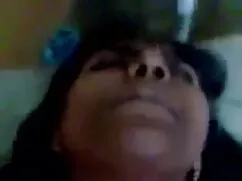 সুন্দরি চোদাচুদির vi ...