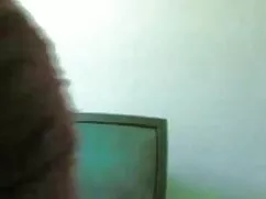 স্ত্রী, তার নিজের ছে ...