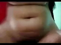 খেলার নির্দেশনা (মাদ ...