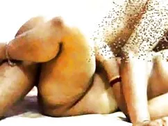 হল অফ ফেম, চোদা চুদি ...