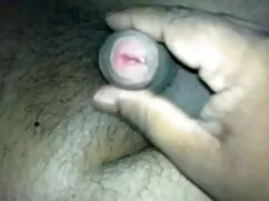 গুদ প্যান্টি রাখালী  ...