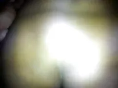 জার্মান