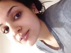 মেয়ে সমকামী বাংলা চ ...
